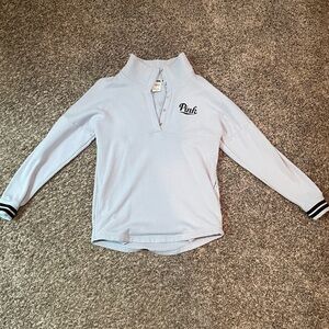 Women's PINK Sweatshirt